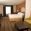 Holiday Inn Express Hotel & Suites Cherokee-Casino