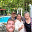 Bed & Breakfast Le Beauséjour