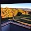 Business Appartements
