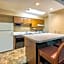Americas Best Value Inn & Suites St. Marys