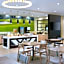 Fairfield by Marriott Inn & Suites Grovetown