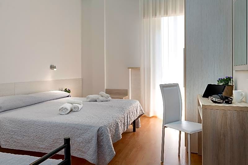 Hotel Kursaal