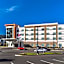 Cambria Hotel Manchester South Windsor