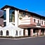 Vald Hotel