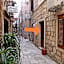Hostel Korcula