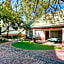 HOSPITALity Lodges