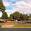 Quest Cheltenham