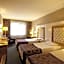 Tugcu Hotel Select