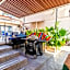 Bucerias Beach House