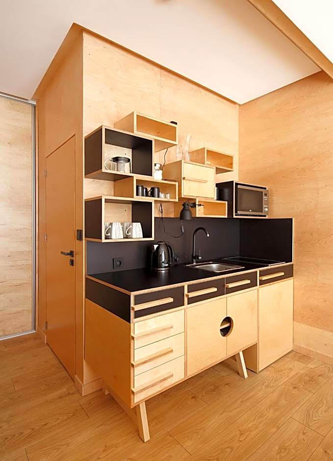 Apartamenty Szuflandia z sauną, jacuzzi, przy stoku narciarskim