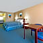 Days Inn by Wyndham Fontana / Rialto