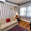 Saratoga Dreams Bed and Breakfast