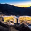 Ramada Hotel & Suites by Wyndham Gangwon Pyeongchang