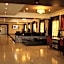 Hotel The President