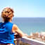 Princesa Solar 4* - Adults Recommended