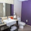 Megapolis Hotel Panama