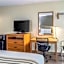 Econo Lodge Ithaca