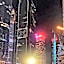 Xingzhen Hotel Apartment (Guangzhou Mei Consulate Visa Office Zhujiang New Town Branch)