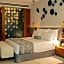 Secrets Bahia Mita Surf & Spa - All Inclusive - Adults Only