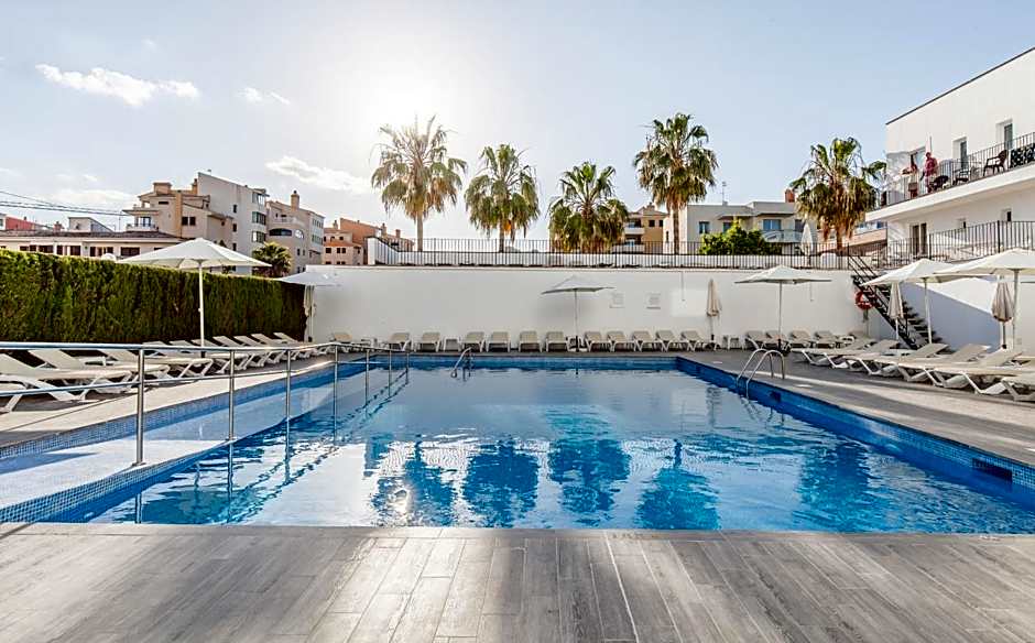 Blue Sea Cala Millor