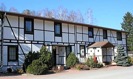 Ferienpark Heidesee