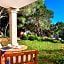 Hotel Parco Degli Ulivi - Sardegna
