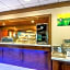 Quality Inn & Suites Baton Rouge West - Port Allen