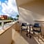 Cala Millor Garden Hotel - Adults Only