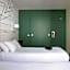 ibis Styles Asnieres Centre