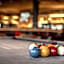 pentahotel Kassel