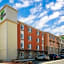 Extended Stay America Suites - Norco