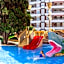 Hotel Bon Repos