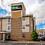 Extended Stay America Suites - South Bend - Mishawaka - North