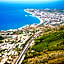 Duquesa Harbour Club Aparthotel