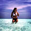 Asia Inn Maldives