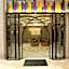 El Sheikh Suites Hotel