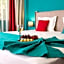 Art Green Boutique Hotel