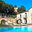 Villa Agnese
