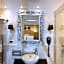 Hotel Olimpia Venice, BW Signature Collection