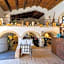Baglio Siciliamo Country House