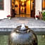 Cozy Savvy Hoi An, The Quintessence of Exquisite Retreat