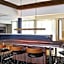 Courtyard by Marriott Kansas City Overland Park/Metcalf, South of College Boulevard