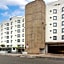B&B HOTEL Orléans Centre Foch