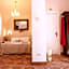 Residence La Pera Bugiarda