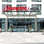 Hampton By Hilton Munich City West