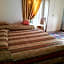 Hotel Centrale