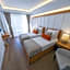 Skopea Inn Exclusive Hotel