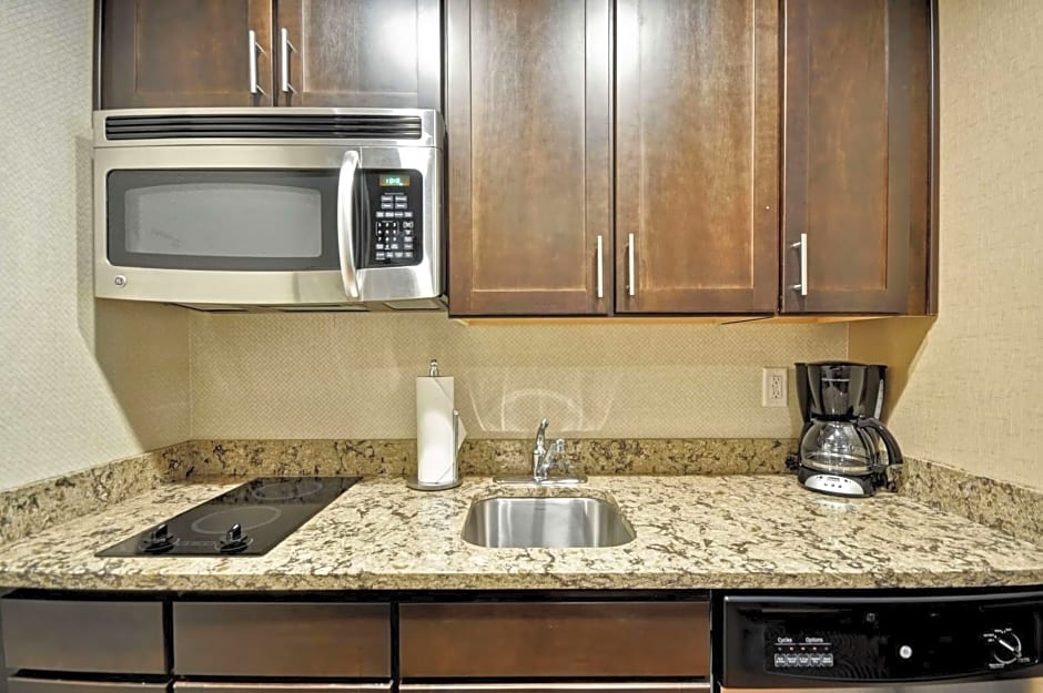 Homewood Suites By Hilton Southington