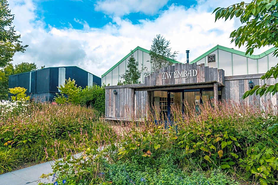 Europarcs Zuiderzee