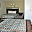 Knights Inn Payson
